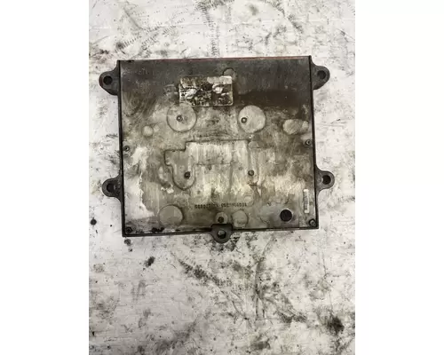 CUMMINS CM870 ECM