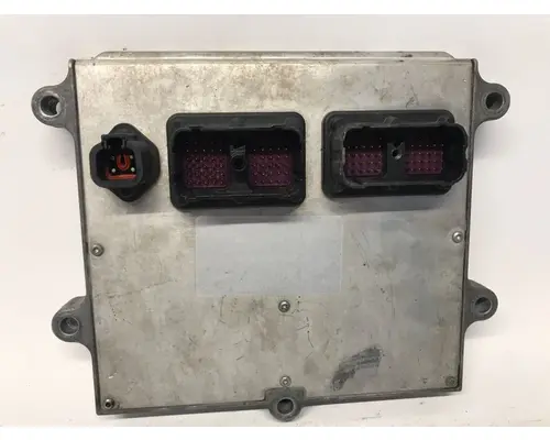 CUMMINS CM871 ECM
