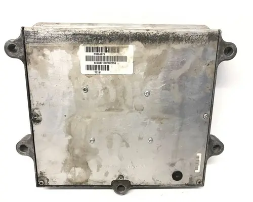 CUMMINS CM871 ECM