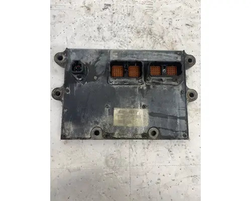 CUMMINS CM875 ECM