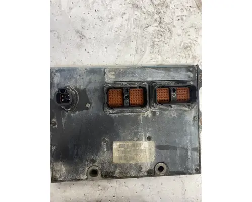 CUMMINS CM875 ECM