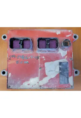 CUMMINS CXU633T Engine Control Module (ECM)