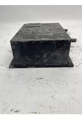 CUMMINS Celect Plus ECM