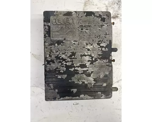 CUMMINS Celect Plus ECM