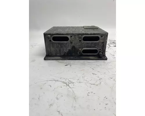 CUMMINS Celect Plus ECM