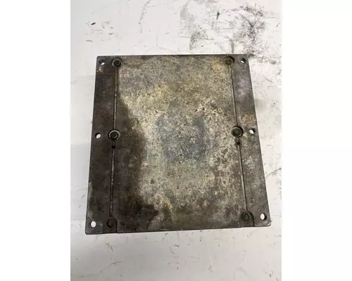 CUMMINS Celect Plus ECM