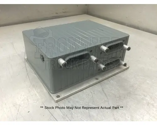 CUMMINS Celect Plus ECM