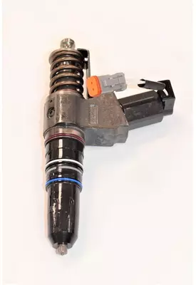 CUMMINS Celect Fuel Injector