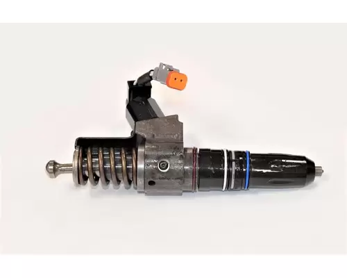 CUMMINS Celect Fuel Injector