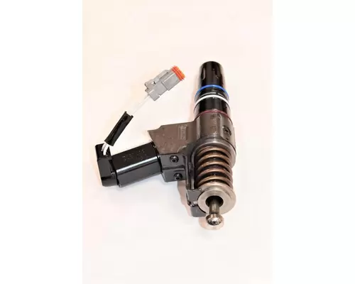 CUMMINS Celect Fuel Injector