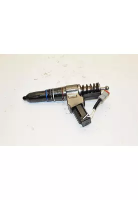 CUMMINS Celect Fuel Injector