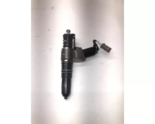 CUMMINS Celect Fuel Injector