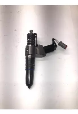 CUMMINS Celect Fuel Injector