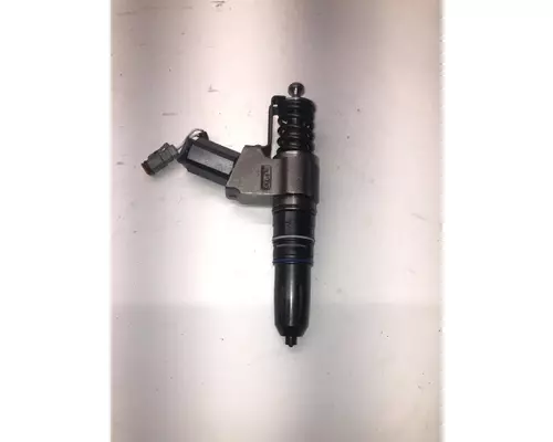 CUMMINS Celect Fuel Injector