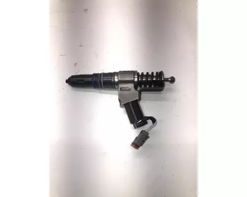 CUMMINS Celect Fuel Injector