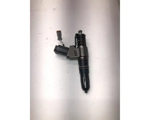 CUMMINS Celect Fuel Injector