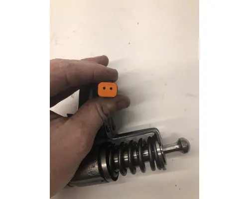 CUMMINS Celect Fuel Injector