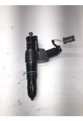 CUMMINS Celect Fuel Injector