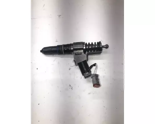 CUMMINS Celect Fuel Injector