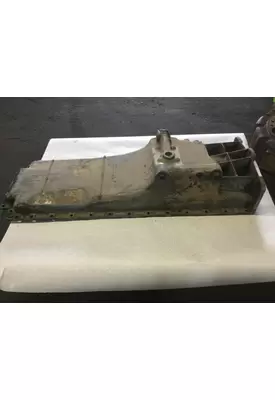 CUMMINS Cummins  Oil Pan