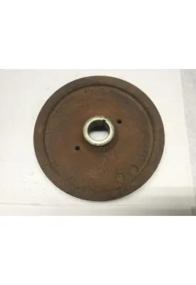 CUMMINS Cummins Engine Parts, Misc.