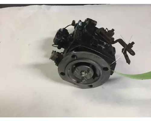 CUMMINS Cummins Fuel Pump (Injection)