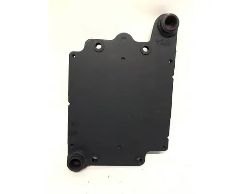 CUMMINS ECM Cooling Plate ECM