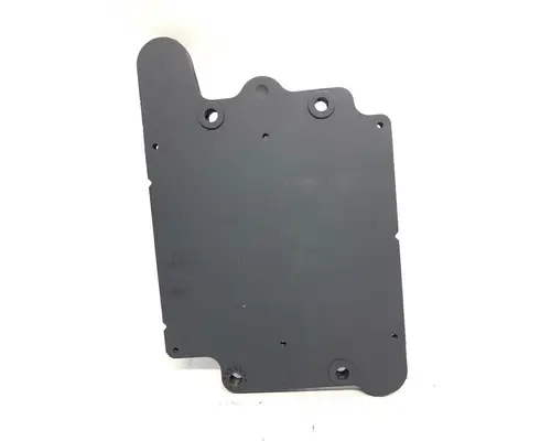 CUMMINS ECM Cooling Plate ECM