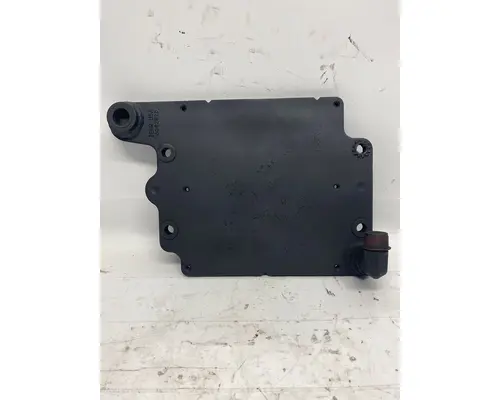 CUMMINS ECM Cooling Plate ECM