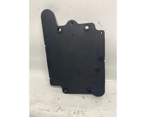 CUMMINS ECM Cooling Plate ECM