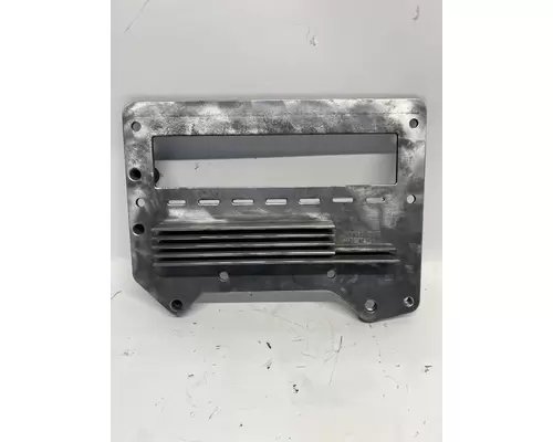 CUMMINS ECM Cooling Plate ECM