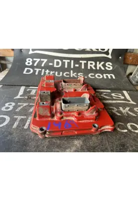 CUMMINS F750 ECM