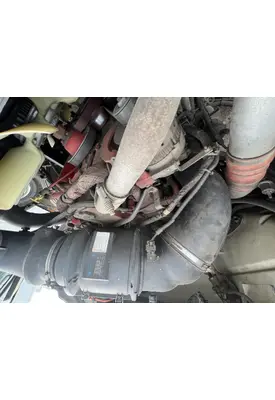 CUMMINS F750 Engine Assembly