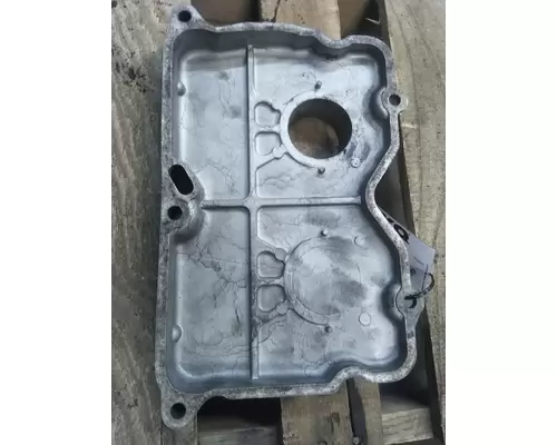 CUMMINS FFC (SMALL CAM) VALVE COVER