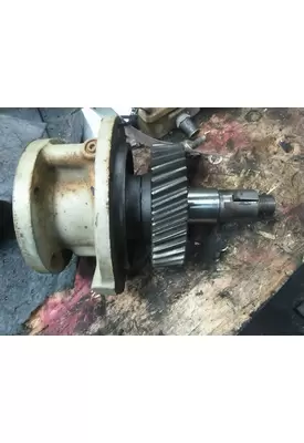 CUMMINS FFC270 SMALL CAM ENGINE PART MISC