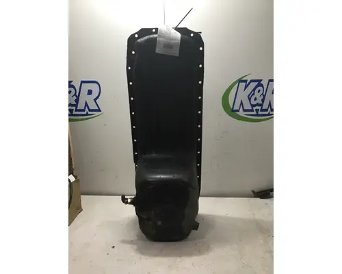 CUMMINS FL112 Oil Pan