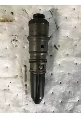 CUMMINS FLD112 FUEL INJECTOR