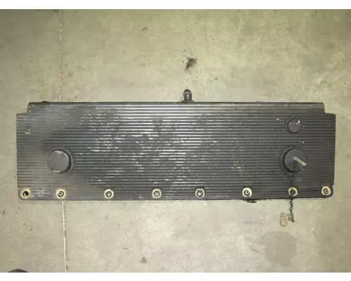 CUMMINS FLD120 Valve Cover