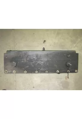 CUMMINS FLD120 Valve Cover