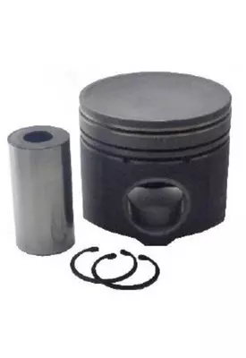 CUMMINS GTA19 Engine Reman Kit