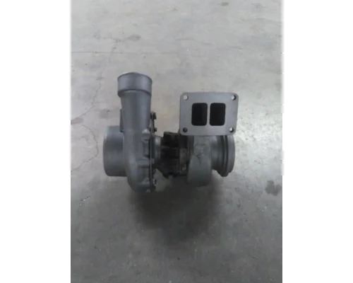 CUMMINS HT3B TURBOCHARGER