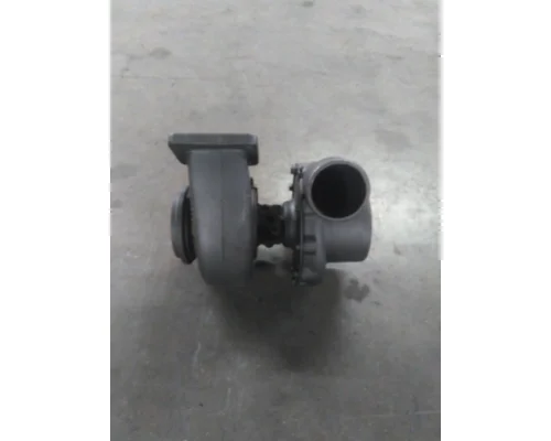 CUMMINS HT3B TURBOCHARGER