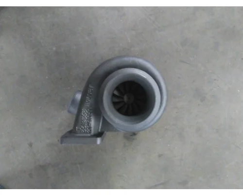 CUMMINS HT3B TURBOCHARGER