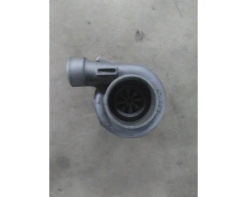 CUMMINS HT3B TURBOCHARGER