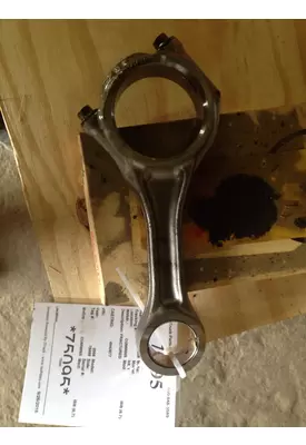 CUMMINS ISB (6.7) Connecting Rod