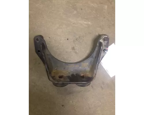 CUMMINS ISB (6.7) Engine Mounts