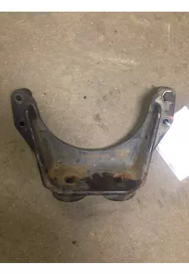 CUMMINS ISB (6.7) Engine Mounts