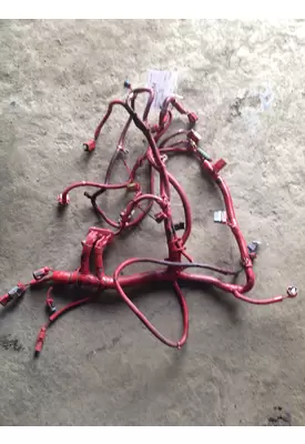 CUMMINS ISB (6.7) Engine Wiring Harness