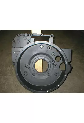 CUMMINS ISB (6.7) FLYWHEEL HOUSING