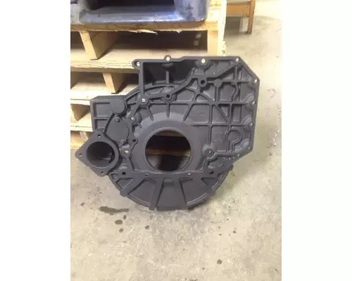 CUMMINS ISB (6.7) FLYWHEEL HOUSING